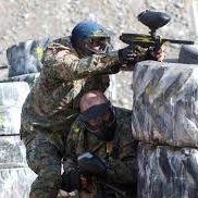 Paintball