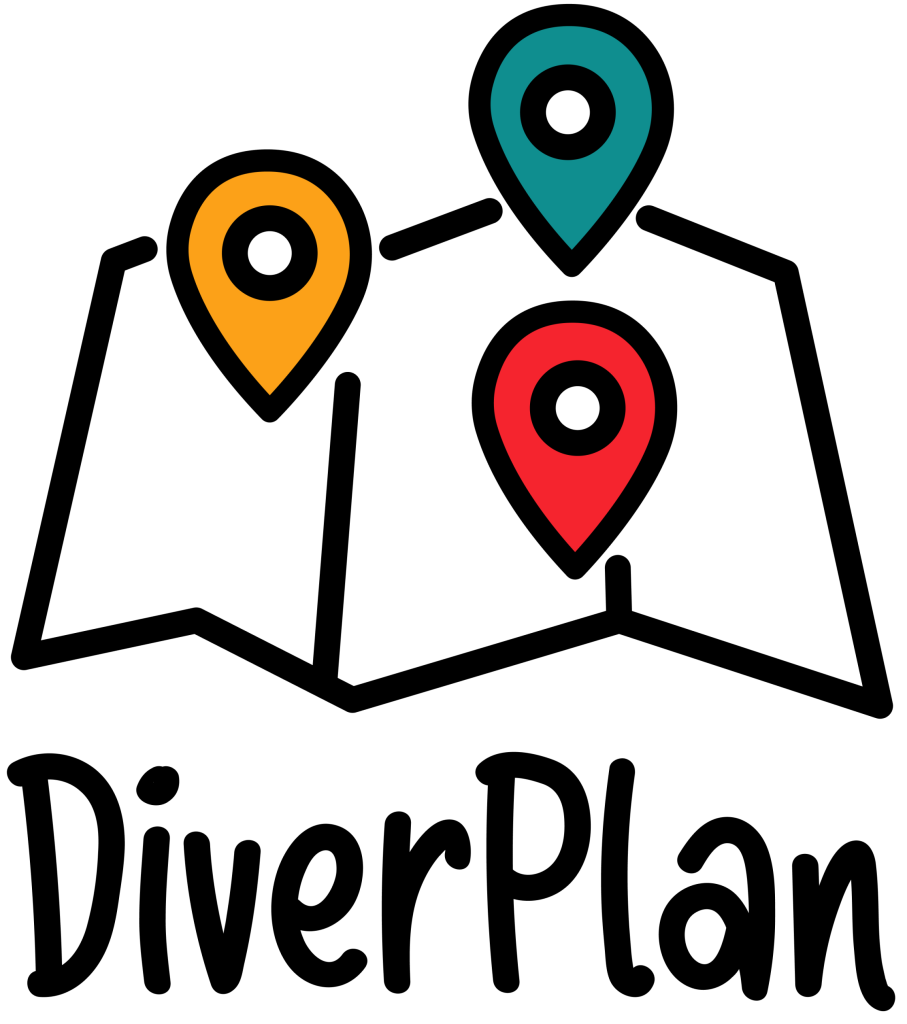 Diverplan_logo 1