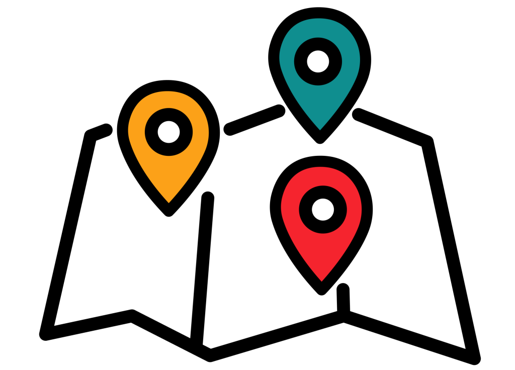 default-logo