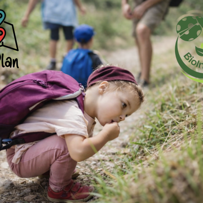 Captura de pantalla 2026-01-05 a la(s) 9.44.09 a.m.