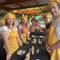 WhatsApp Image 2026-01-13 at 21.44.30 (1)