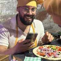 WhatsApp Image 2026-01-13 at 21.44.31 (1)