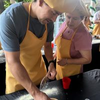 WhatsApp Image 2026-01-13 at 21.44.31