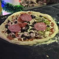 WhatsApp Image 2026-01-13 at 21.44.32